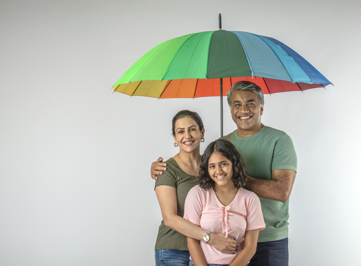 Daniels Insurance The Overlooked Value of Personal Umbrella Insurance in Albuquerque