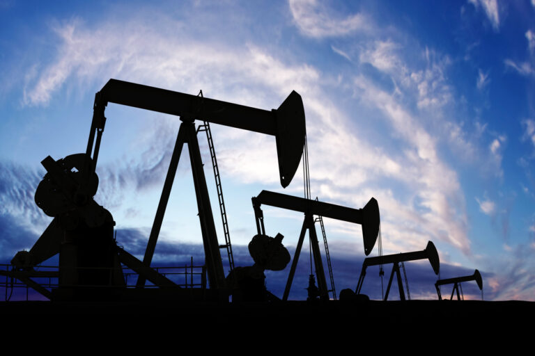 NM oil and gas insurance